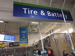 Most tire and battery centers are open for business now. Sam S Club Tire Battery 325 E Richey Rd Houston Tx 77073 Usa
