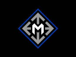 Cf montréal is a canadian team associated with the football club, which formerly known as montreal impact. Cf Montreal Proposed Design 2 By Alex Parisi On Dribbble