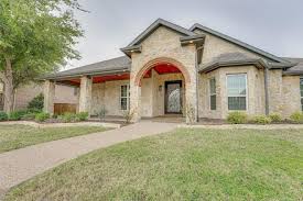 Rockwall Tx Real Estate Homes For