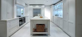 bespoke kitchens uk highest quality