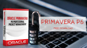 Basically, convenience has been the paramount reason why you should go for below are the list of the free online courses in project management and summaries of what you'll learn within the period you devote your time to study. Project Management Oracle Primavera P6 18 8 English Free Online Course