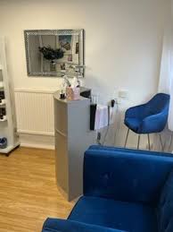 therapy rooms in ashford