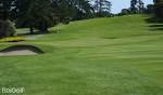 Akarana Golf Club Inc | BaiGolf - Golf Course Booking, Golf Travel ...