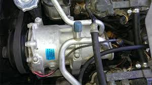 Any ac system that was created and manufactured after 2003 regarding popular car models on the market today for sample freon costs for your car, the average price for. 5 Bad Ac Compressor Symptoms And Replacement Cost In 2021