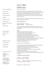 Resume templates that make a great first impression. Objective For Resume For Medical Assistant