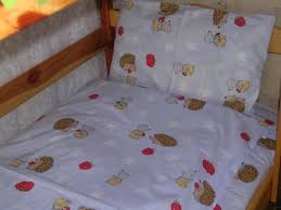 hedgehog crib bedding hot