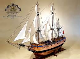 Корабли великих географических открытий. Кругосветные плавания Джеймса Кука Корабли великих географических открытий. Кругосветные плавания Джеймса Кука корабль, экспедиции, «Резолюшн», корабли, «Эдвенчур», корабля, острова, остров, «Дискавери», После, Шарлотты, февраля, декабря, Джеймса, «Индевор», Таити, Джеймс, Корабль, Resolution, октября