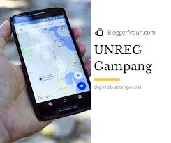 Cara unreg kartu telkomsel tanpa nik. 5 Cara Unreg Kartu By U Dijamin Work Blogger Firaun