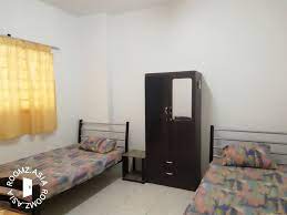What do you think about us? Rooms For Rent In Seksyen 14 Property Rental In Malaysia Petaling Jaya Roomz Asia
