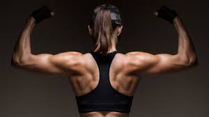 21 best upper body exercises workouts