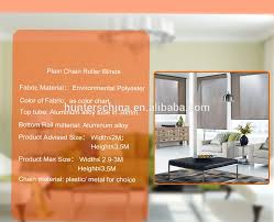 Sun Screen Fabric Translucent Roller Blinds One Way Window Blinds Buy High Quality Translucent Roller Blinds Translucent Roller Blinds Sun Screen