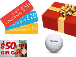 Check spelling or type a new query. Best Golf Gift Cards Let Them Pick Their Own Gift
