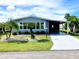 34110 mobile homes manufactured homes