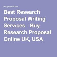 How To Write A Research Proposal Essay   Get Good Grade Writing     WRITING A RESEARCH PROPOSAL    