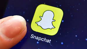 The sender of a message is able to determine the period that a message can be viewed by setting a limit between one and ten seconds. Fact Check No Snapchat Did Not Permanently Shut Down