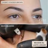 how-long-does-ombré-powder-brows-last