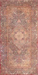 rugs antique print