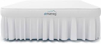 Air Mattress Dimensions And The Best