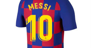 ✓ express delivery available ✓buy now, pay later. Fc Barca Store Official Barca Jersey Starting From 29 Fc Barcelona Jersey Camiseta Del Barca Barca Unicef Shirt All About Fc Barcelona