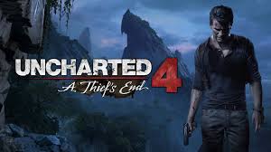 will uncharted 4 beat bloodborne s