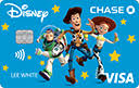 We did not find results for: Disney Card From Chase No Annual Fee Chase