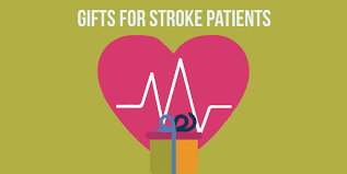 best gifts for stroke patients 2022