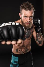 In compilation for wallpaper for ufc, we have 27 images. Wallpaper Iphone Ufc Best 50 Free Background