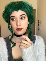 Here you can find links to the real pages consisting of quotes, information, pictures, and much more. My Cringe Fam Ramona Flowers Cosplay Scottpilgrim