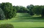 Platteville Golf & Country Club in Platteville, Wisconsin, USA ...