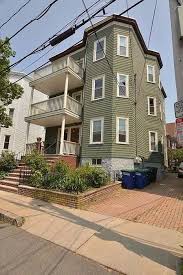 19 belknap st 1 somerville ma 02144