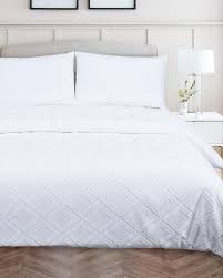 view all bedroom dunnes s