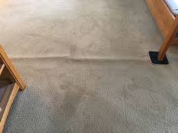 carpet stretching oc carpet repair
