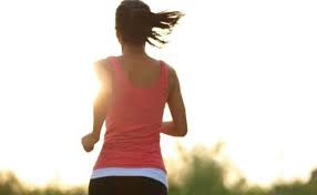 new study says 30 minutes of exercise a