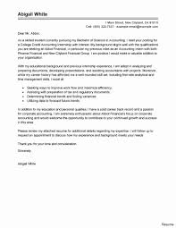 Payroll Accountant Cover Letter Specialist Examples Resume