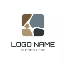 More images for flooring company logos » Free Flooring Logo Designs Designevo Logo Maker