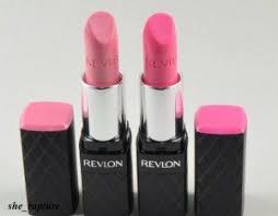 Fashion Fair Lipstick Color Chart Best Lipstick Shades For
