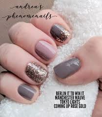 Color street offers an excellent way to switch up your nail look without heading to the salon. Color For Dwarf Fortress Acrylic Nail Art Ombre Bling Shortacrylicnails Nails Cute Tumblr Paintings 12 Easy To Do For Short Designs Images Tumblr Nailtintartist