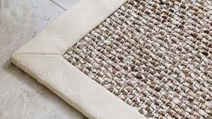 jute rugs everything you need to know