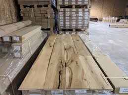 live sawn white oak flooring benefits