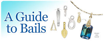 jewelry making article a guide to