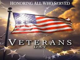 free veterans day desktop wallpapers