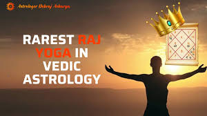 adhi yoga in vedic astrology insights