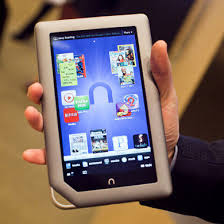 Purchases quickly download to your device. Barnes Noble Nook Tablet On Xda Developers Xda Developers