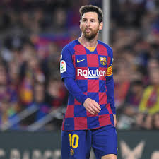 Месси напрямую пообщался с почеттино. Messi Zahotel Masshtabnyh Izmenenij V Barselone Futbol Sport Lenta Ru