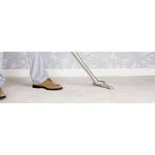 carpet cleaning near muswellbrook