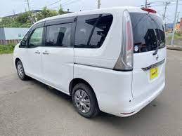 New and used nissan serena are available from auctions, dealers, wholesalers and directly from end users throughout japan. Used Nissan Serena 2013 Best Price For Sale And Export In Japan Eautobazaar