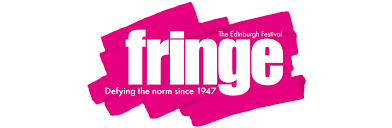 Edinburgh Fringe A List Entertainment