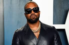 Keeping up with the kardashians · kardashians · explainers · us explainers · the sun newspaper · kan it be? Kanye West Is Now A Billionaire Thanks Mostly To His Yeezy Sneaker Brand Billboard
