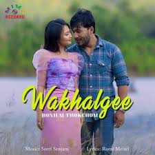 wakhalgee songs song