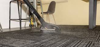 melissa carpet steam cleaning companies